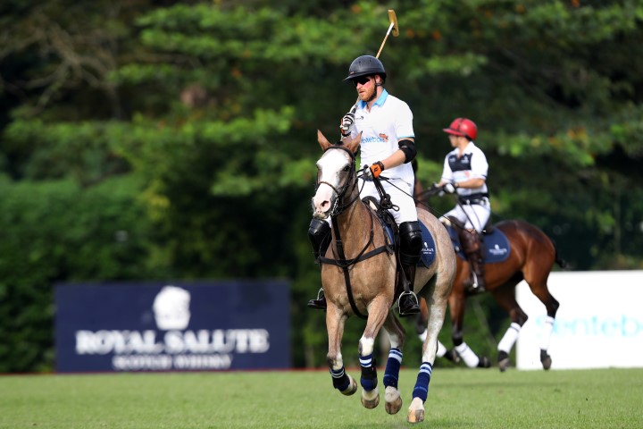 sentebaleHRHPrinceHarrySingaporePOLOMagazine 5