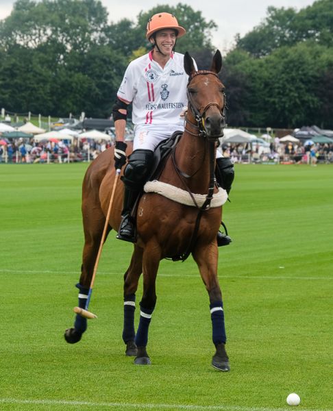 Cowdray Park July 23rd 21 of 65