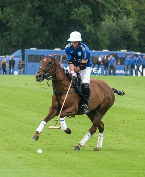 Cowdray Park July 23rd 55 of 65