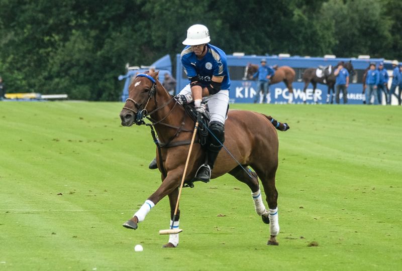 Cowdray Park July 23rd 56 of 65