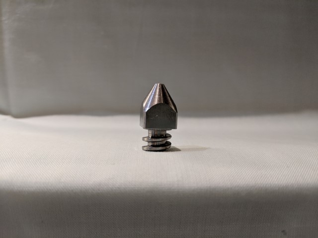 Easy Stud 2