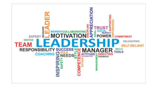 leadership1