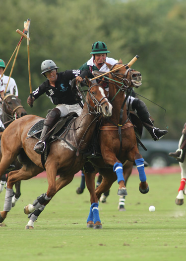 PhotoPresidentCupPachecoUSPoloOPEN2013POLOMag 2