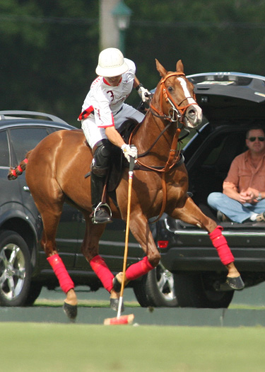 US Openpolo photos pacheco Orchard Hill Alegria polo magazine 3