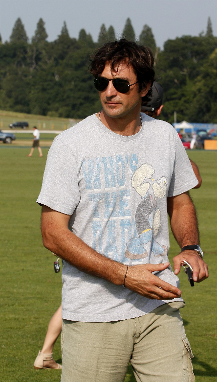 Social-Edouardo Novillo Astrada