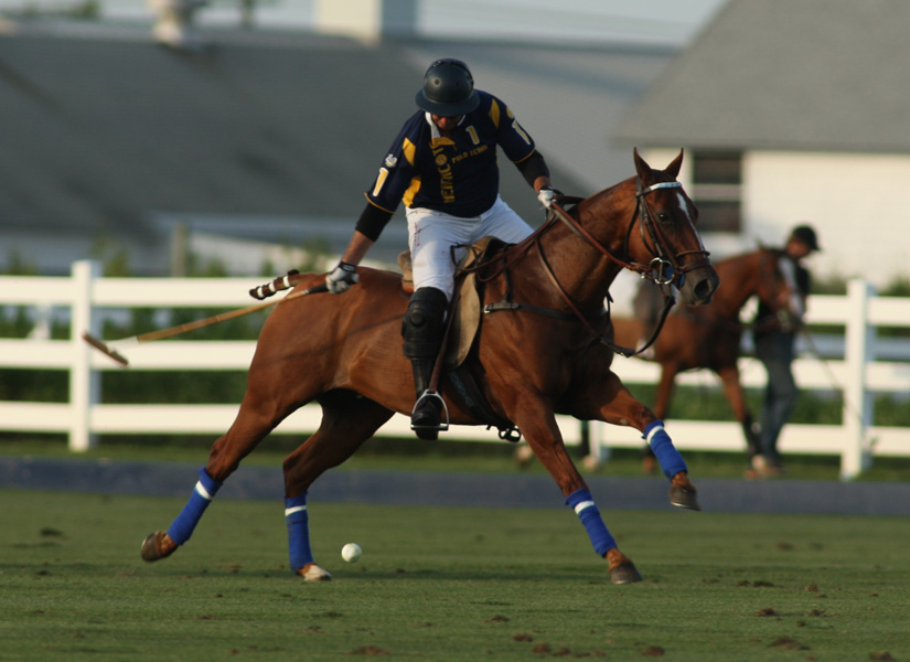 Photos-Monty Waterbury Cup