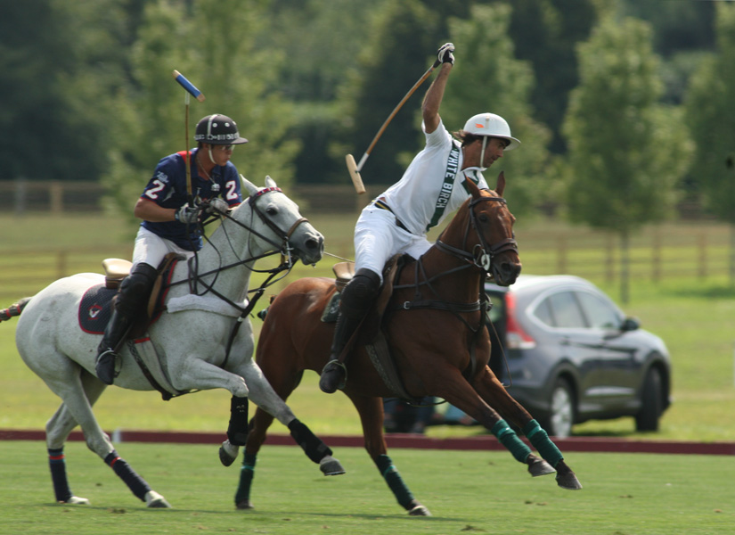 monty waterbury polo cup semi finals photos polomagazine pacheco 3