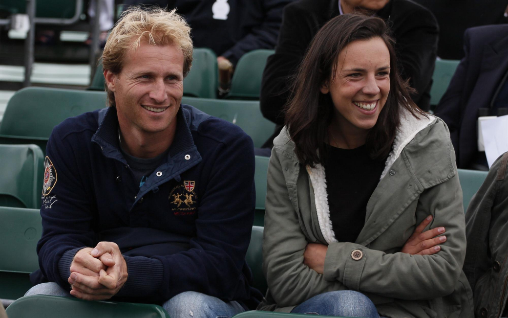 Queens polo tournament england polo magazine semifinals celine polo photos uk cup 6