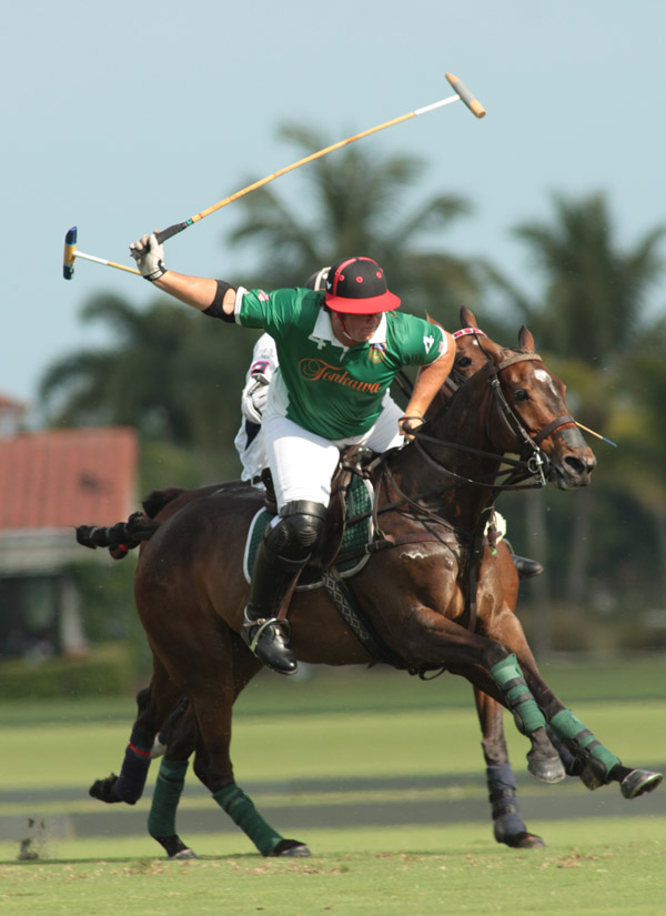 TonkawaLechuza CaracasYlvisaker Cuppolomagazine 5