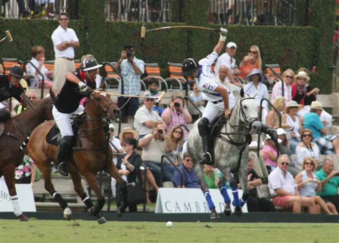 polo magazine polophotos alex pacheco us open florida ipc polo club valiente zorzal 4